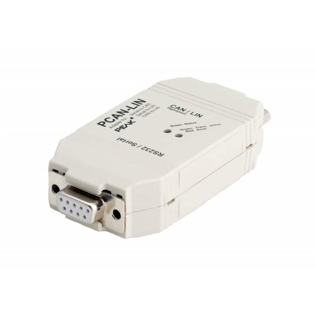 image of Gateways, Routers> IPEH-002028