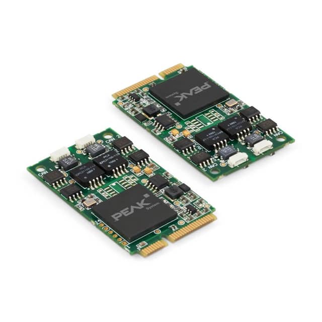 image of Adapter Cards> IPEH-003048