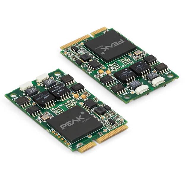 image of Adapter Cards> IPEH-003049