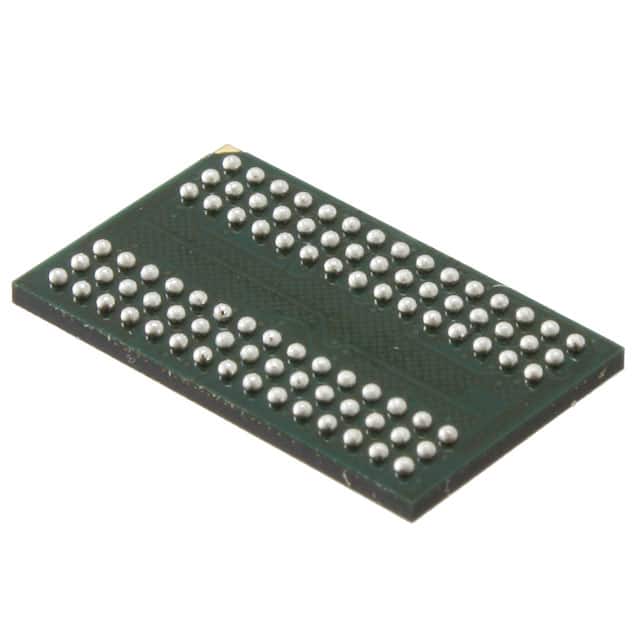 image of Memory>IS45S32200L-6BLA1-TR