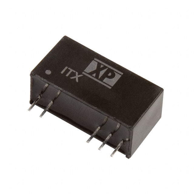 ITX1215S