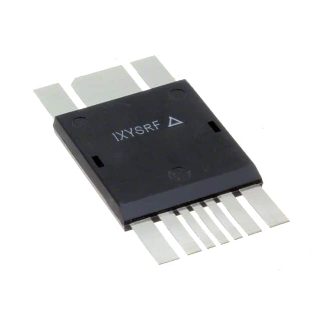 image of фиксированный индуктор>SDS680R-105M