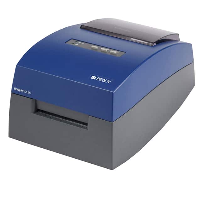image of Printers, Label Makers