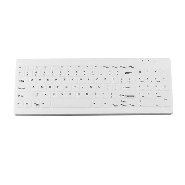 image of Keyboards