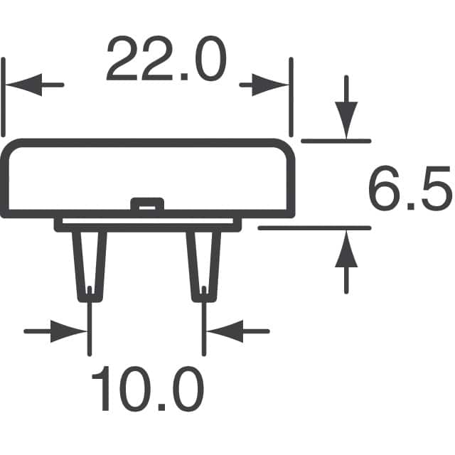 image of Преобразователь переменного тока в постоянный>LOF120-20B24