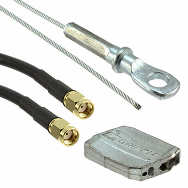image of RF Accessories>KIT-HP30-02 