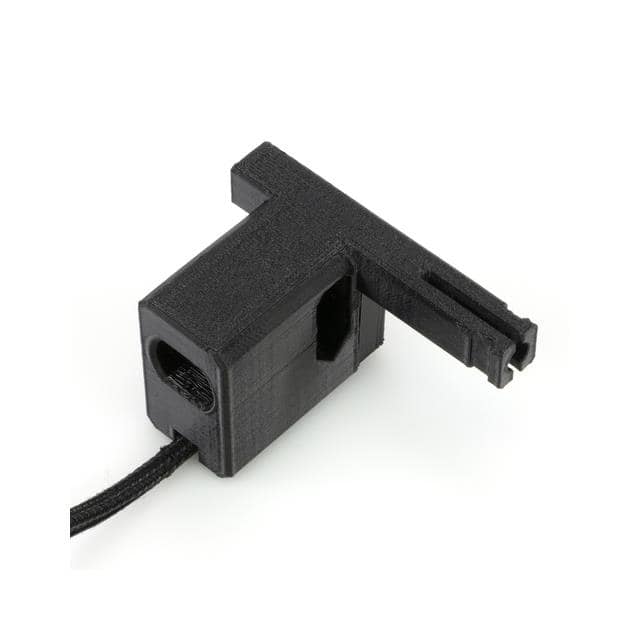 image of 3D Printing Accessories