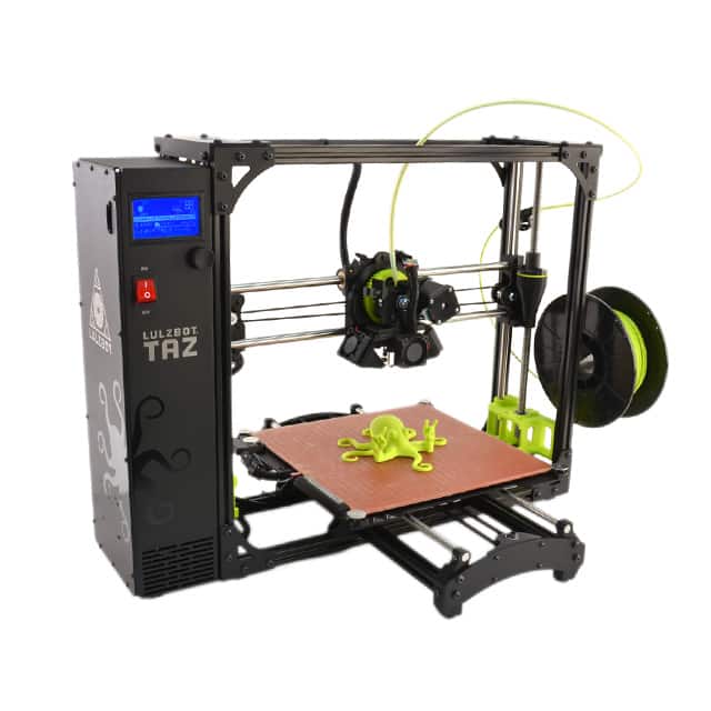 3D Printers>KT-PR0041AU
