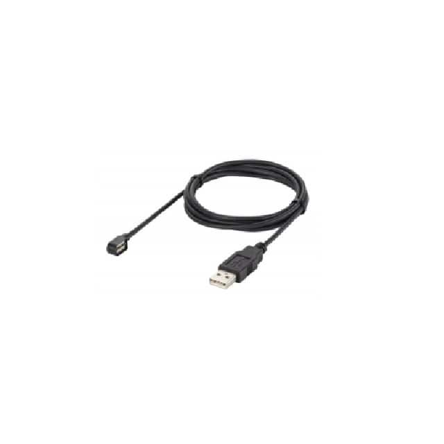 image of Between Series Adapter Cables>L99-029-1500 