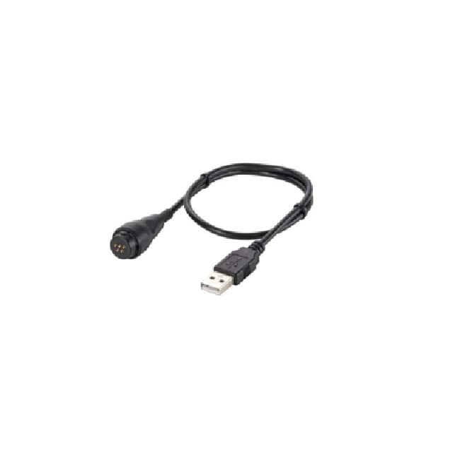 image of Between Series Adapter Cables>L99-838-1500 