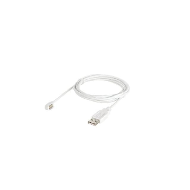 image of Between Series Adapter Cables>L99-A0039-1500 