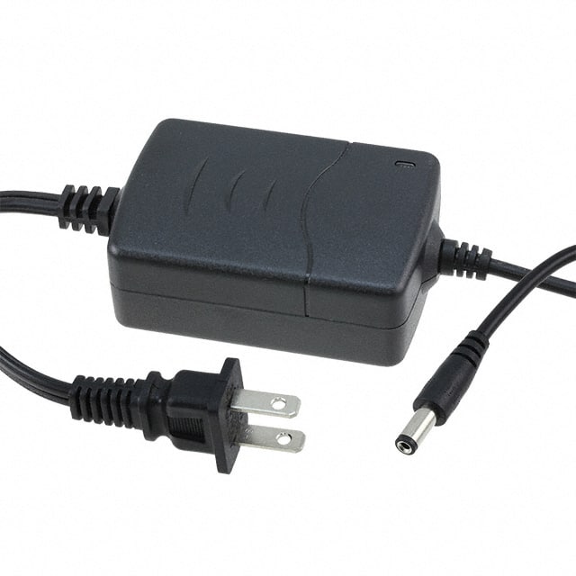 image of Battery Chargers>LABC14-12V 