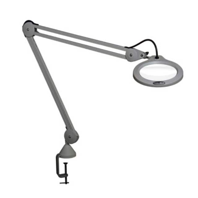 image of Lamps - Magnifying, Task>LFG028215