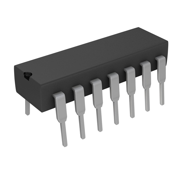 components and parts>LM324N