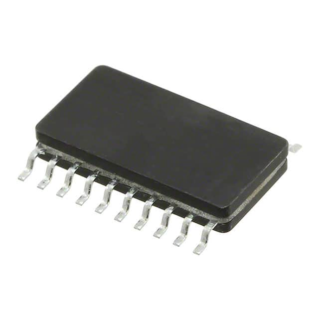 image of PMIC - Voltage Regulators - DC DC Switching Controllers> LM5116WG/NOPB