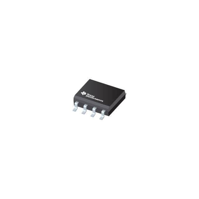 image of PMIC - Voltage Regulators - DC DC Switching Regulators>LMR38020SDDAR