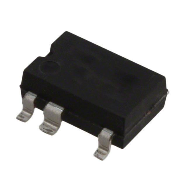 image of PMIC - AC DC Converters, Offline Switchers>LNK584GG