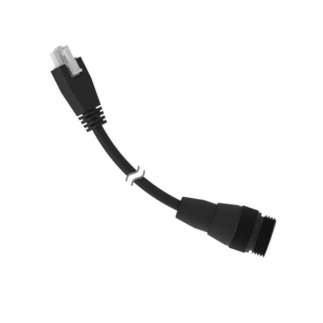 image of Аксессуары>D6F-W CABLE