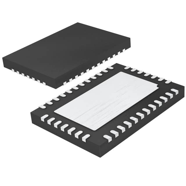   SSD components and parts>LTC4274AIUHF-2-PBF