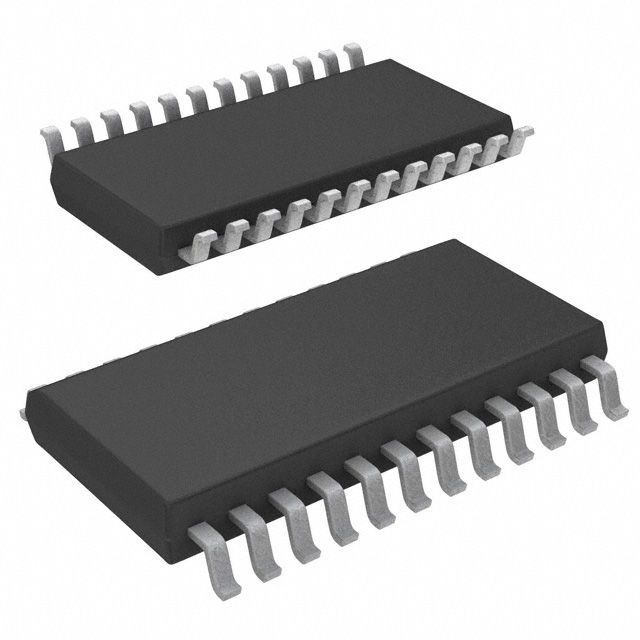 PMIC - OR Controllers, Ideal Diodes>LTC4417CGN-TRPBF