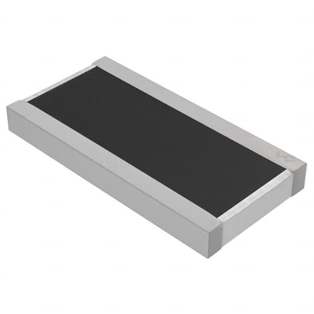 image of Chip Resistor - Surface Mount> LTR50UZPF4300