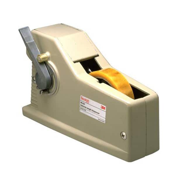 image of Tape Dispensers>M920 