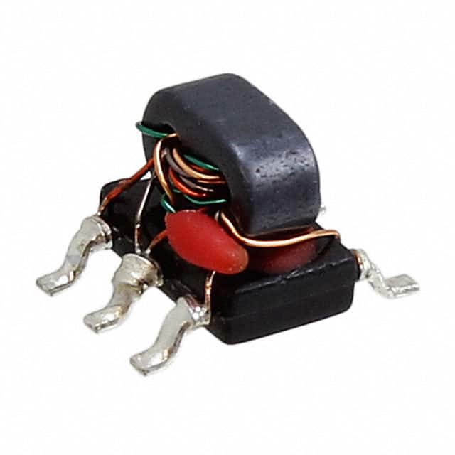 image of Balun>MABA-010129-CT4A40