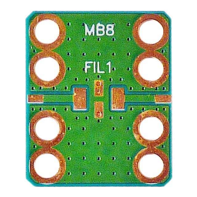 image of >>MB-8