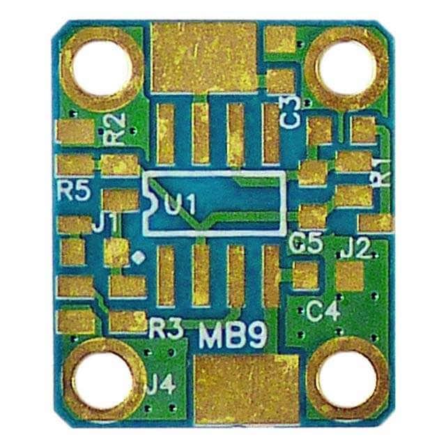 image of >>MB-9
