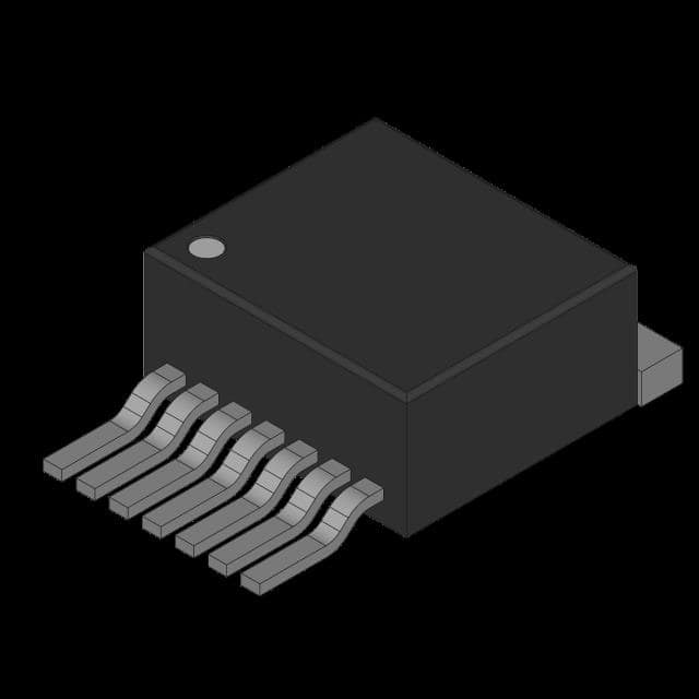image of 射频接收器>MC33591FTA
