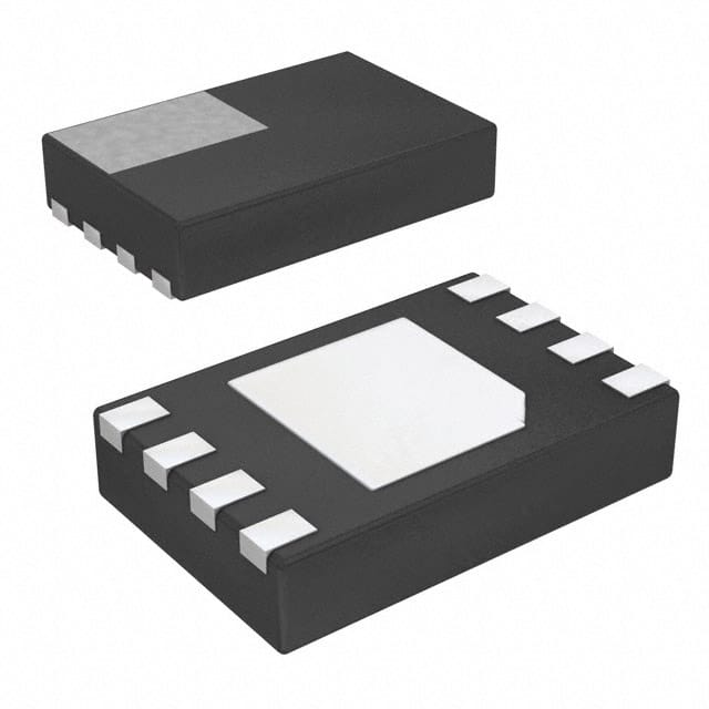 image of PMIC - 电池充电器>MC34675AEPR2