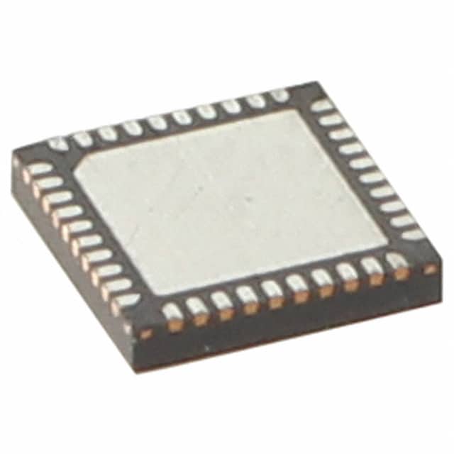 image of >PMIC - Motor Drivers, Controllers
