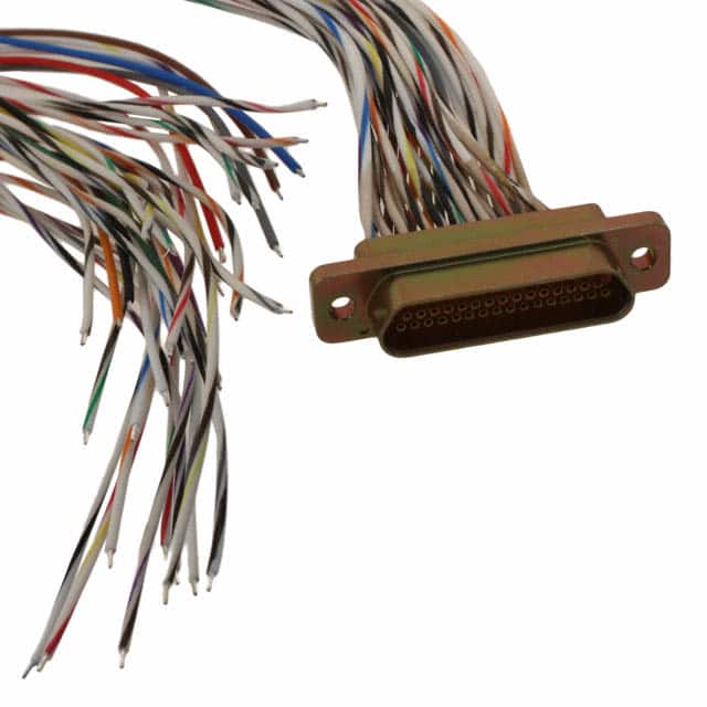 image of USB-кабель>UCC-04-BI