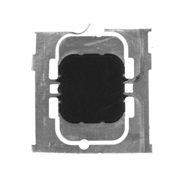 image of RFID，射频接入，监控 IC>MF1S5030XDA4%2FV1J 