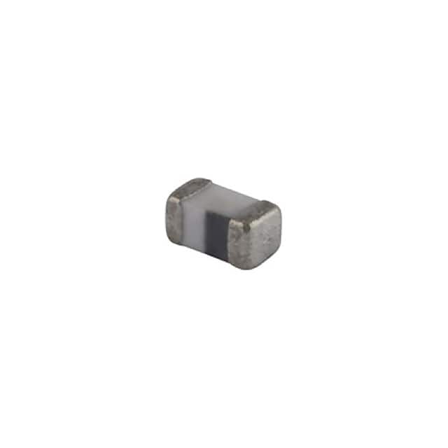 image of Ferrite Beads and Chips>MFBW1V1005-301-R 