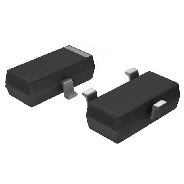 Connector>MIC1815-10UY-TR
