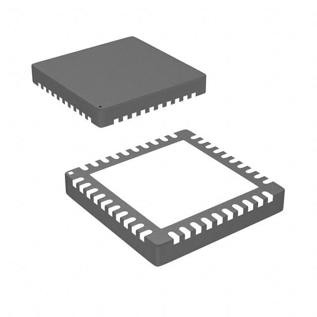 image of Embedded - Microcontrollers>MK10DX128VFM5