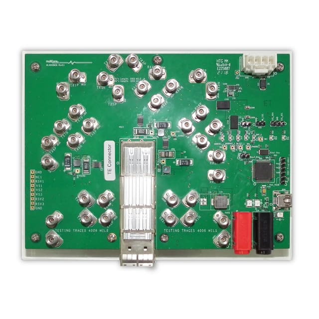 image of обогреватель системы отопления, вентиляции и кондиционирования воздуха>B59850