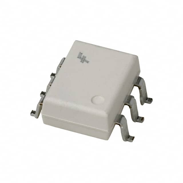 image of Чип-резисторы — для поверхностного монтажа>RPC16331JTP