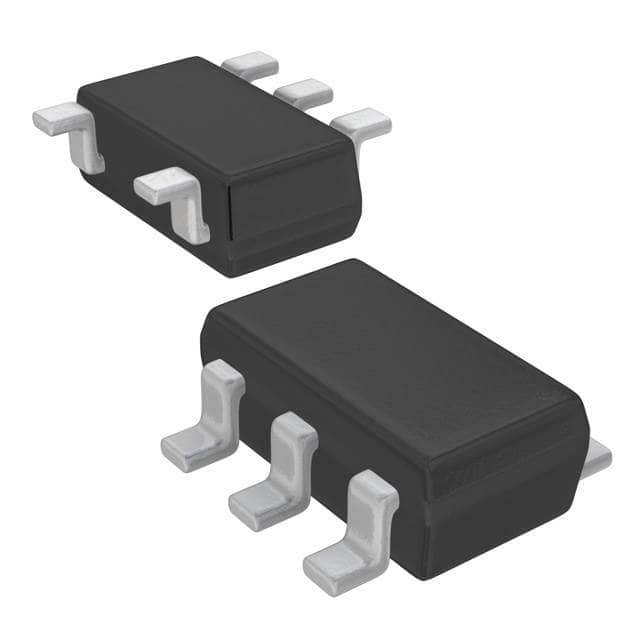 connector>MP2009EE-4.0-LF-Z