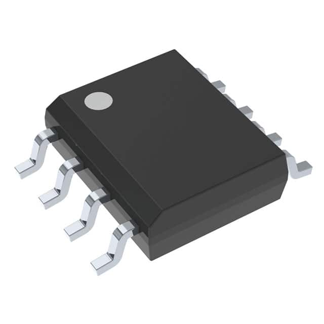 Connector>MP62180DS-LF-Z
