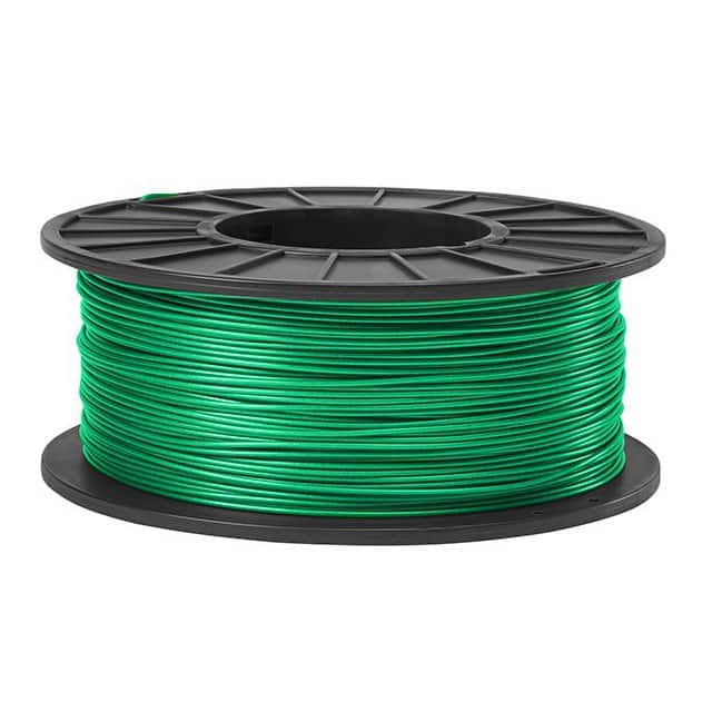 image of 3D Printing Filaments>MSFG0125 