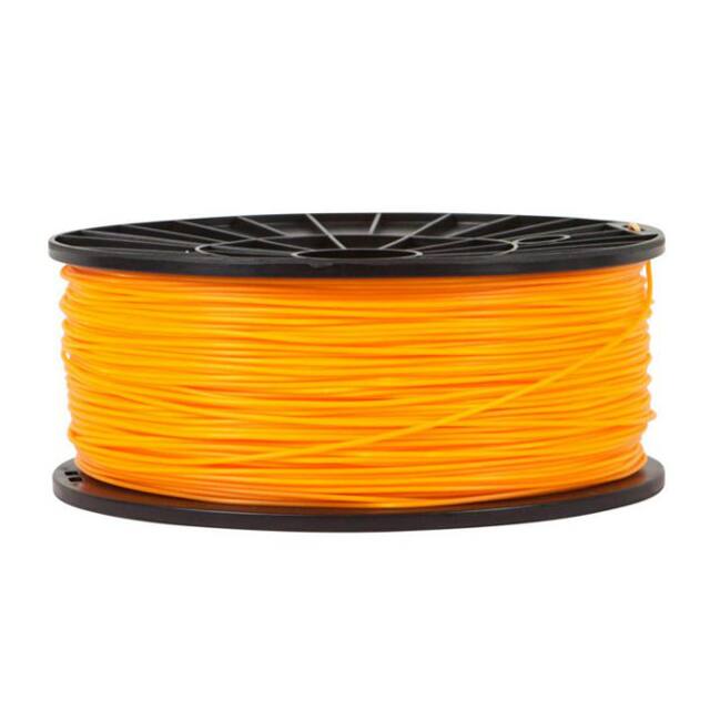 image of 3D Printing Filaments>MSFG0152 
