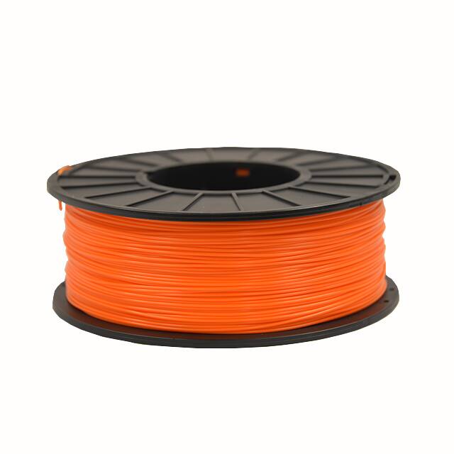 image of 3D Printing Filaments>MSFG0194 