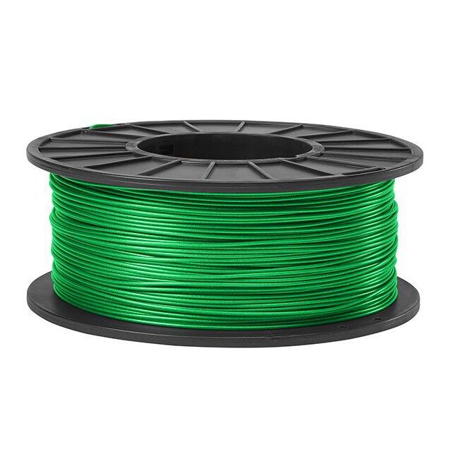 image of 3D Printing Filaments>MSFG0283 