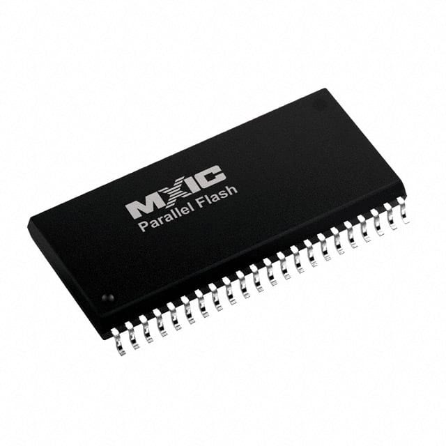 image of Memory>MX29LV400CBMI-90G 