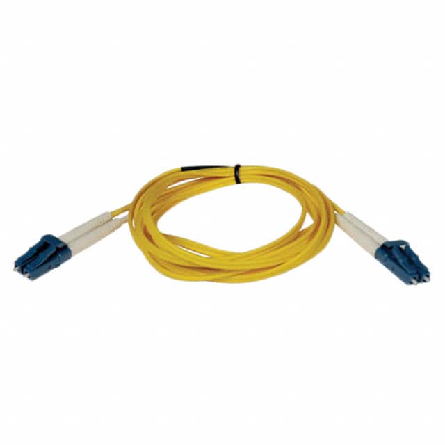 image of 光纤电缆