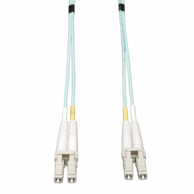 image of 光纤电缆