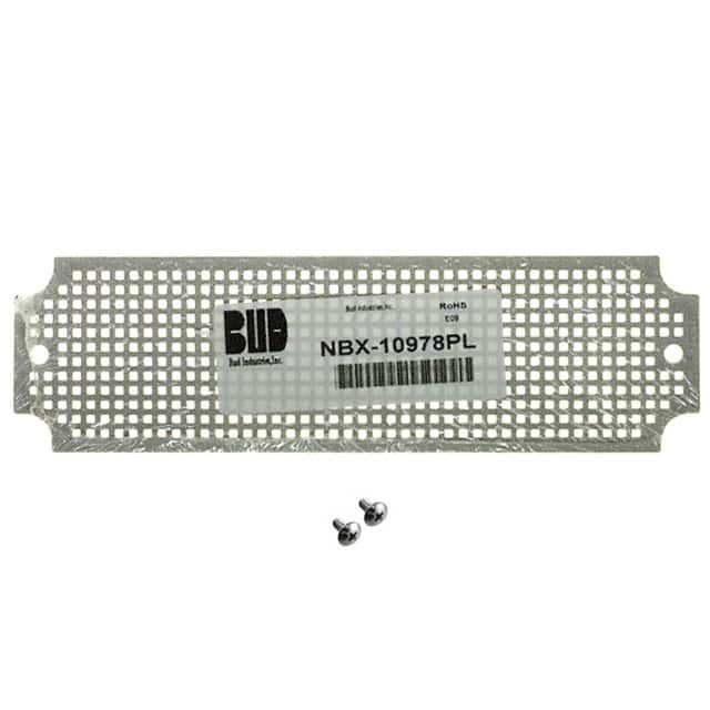 image of компонент коробки>NBX-10978-PL
