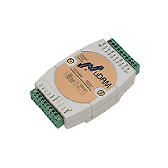image of >>ND-6060